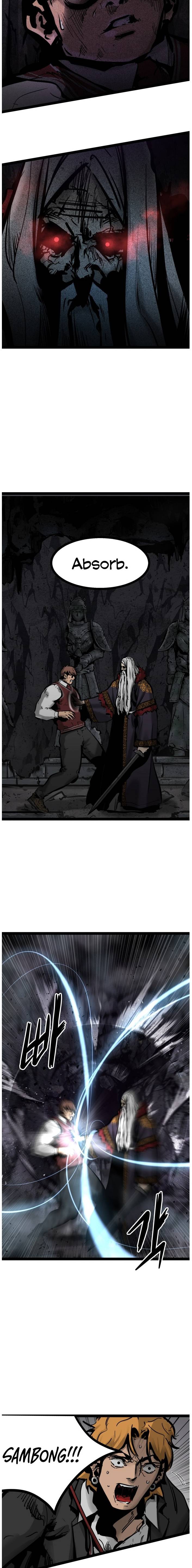 Page 14 of Chapter 71