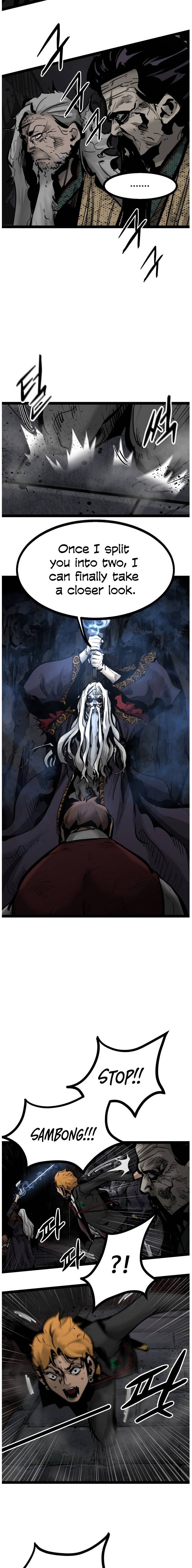 Page 15 of Chapter 71