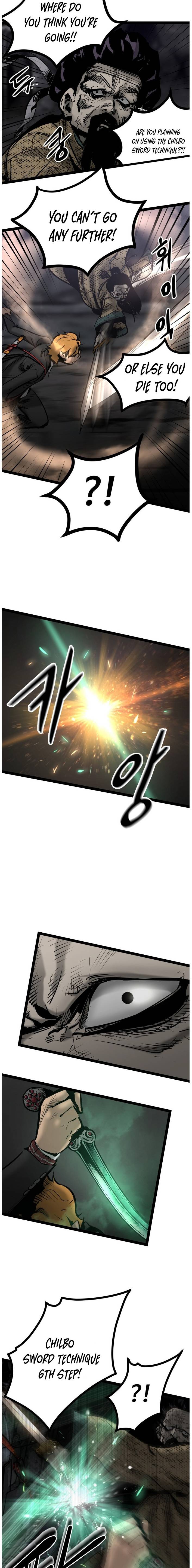 Page 16 of Chapter 71
