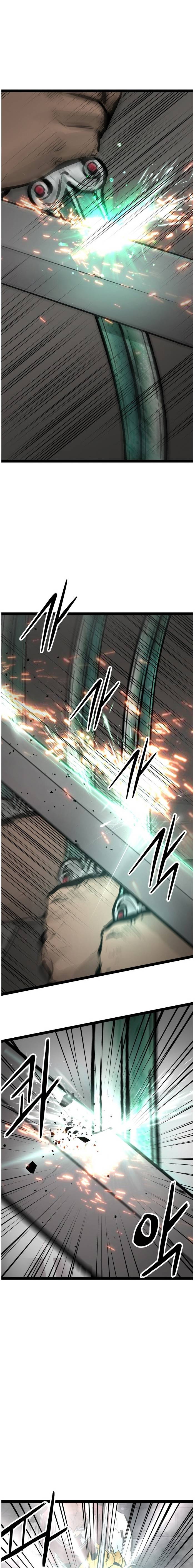 Page 2 of Chapter 72