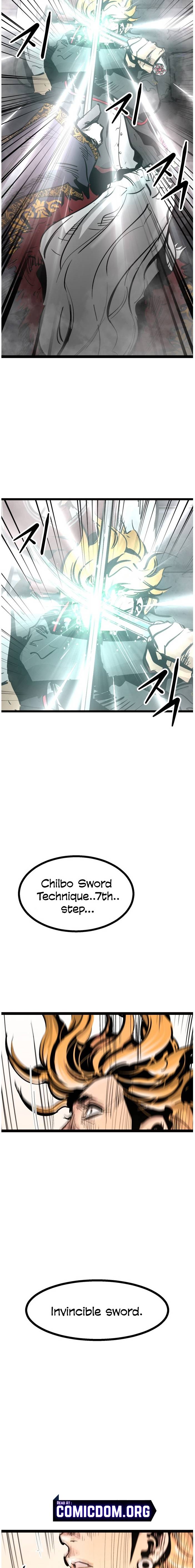 Page 3 of Chapter 72