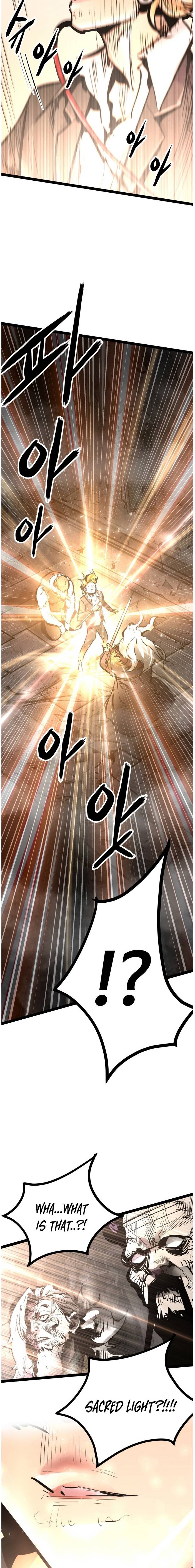 Page 4 of Chapter 72