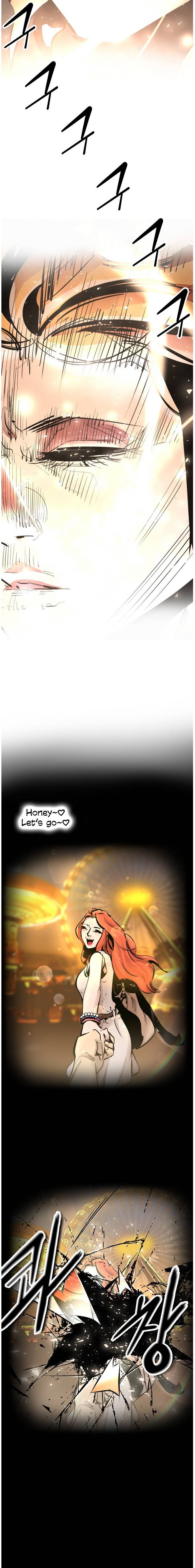 Page 5 of Chapter 72
