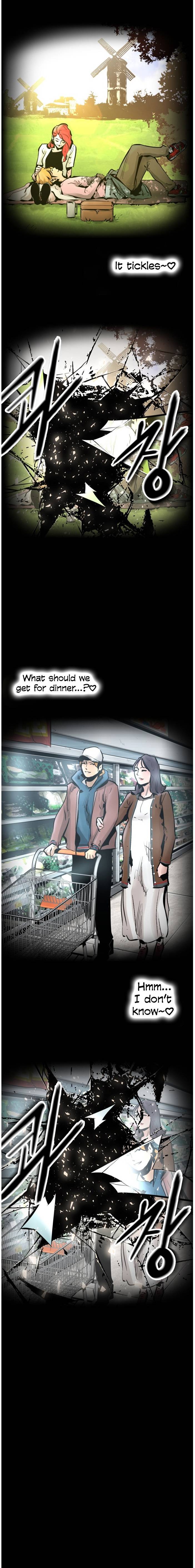 Page 6 of Chapter 72
