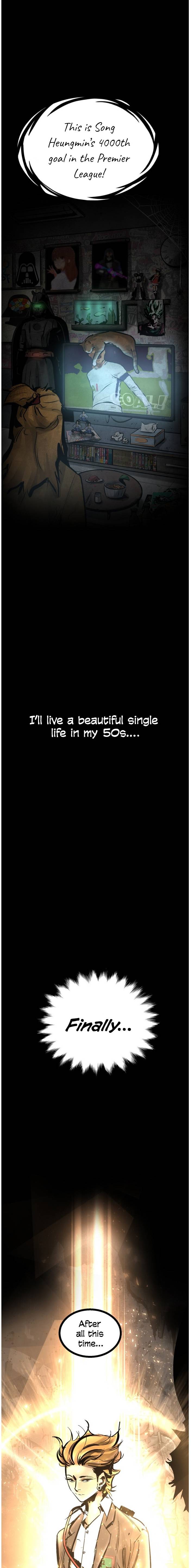 Page 7 of Chapter 72