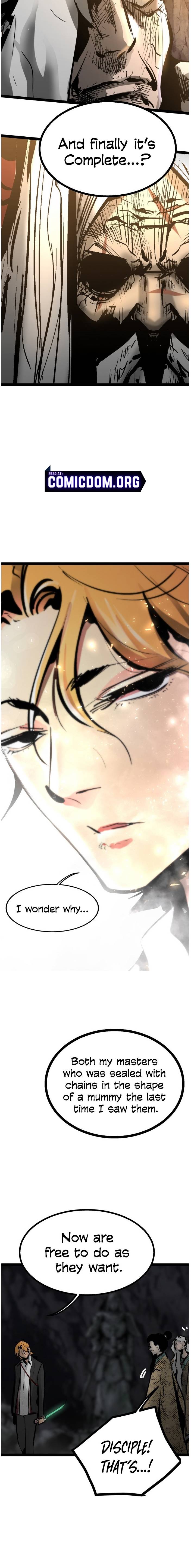 Page 9 of Chapter 72