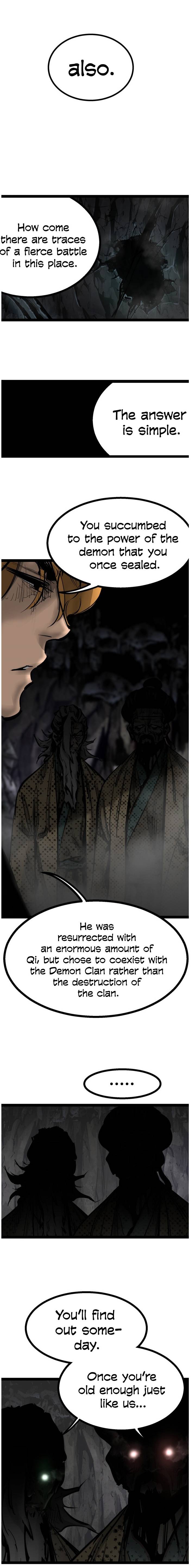Page 10 of Chapter 72