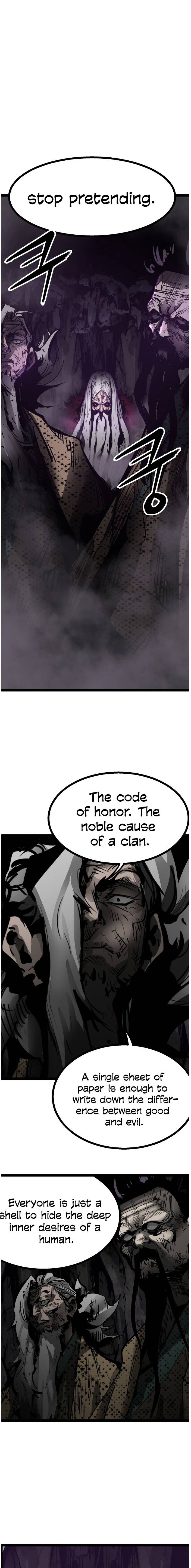 Page 11 of Chapter 72