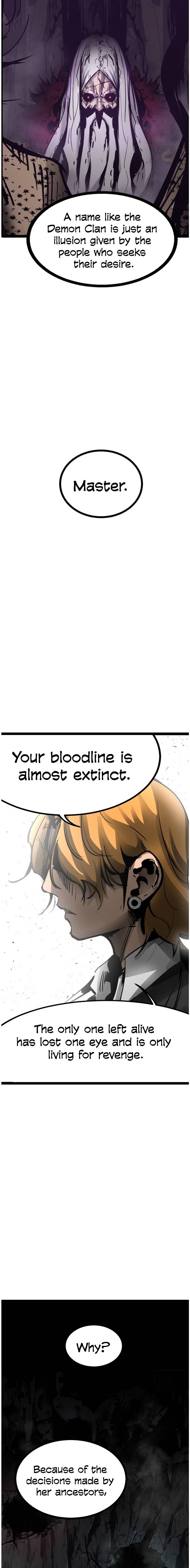 Page 12 of Chapter 72
