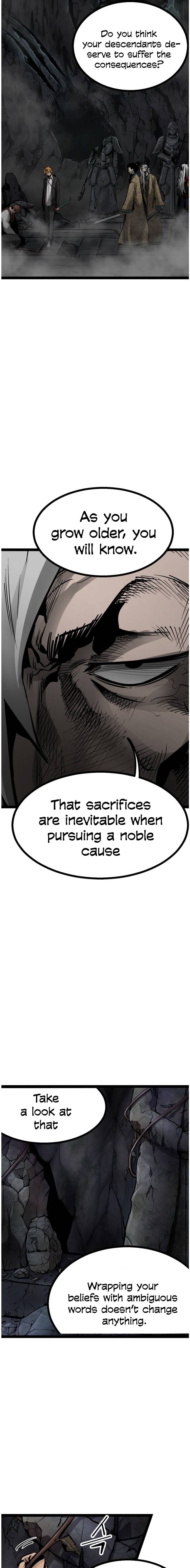 Page 13 of Chapter 72