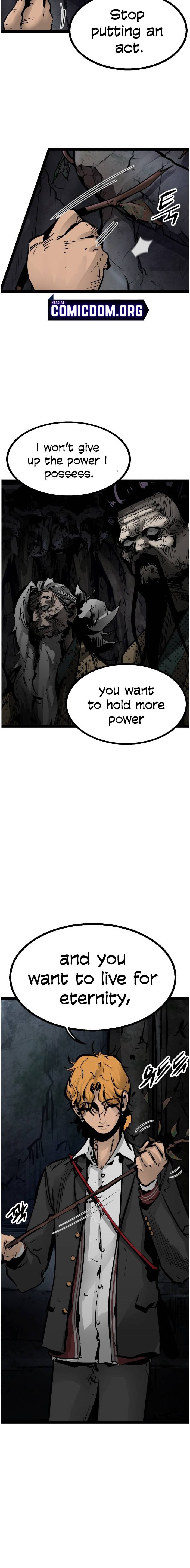 Page 14 of Chapter 72
