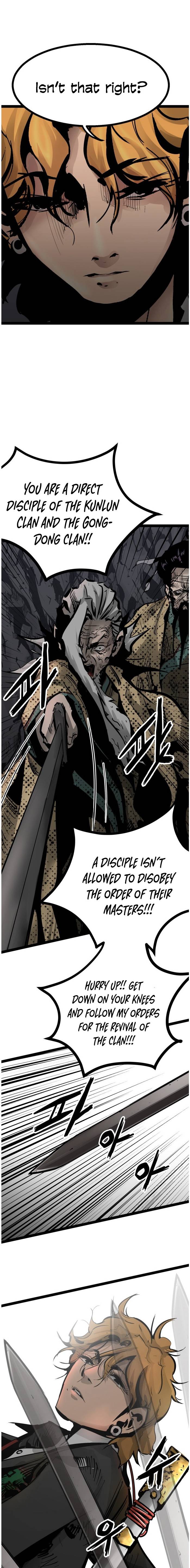 Page 15 of Chapter 72
