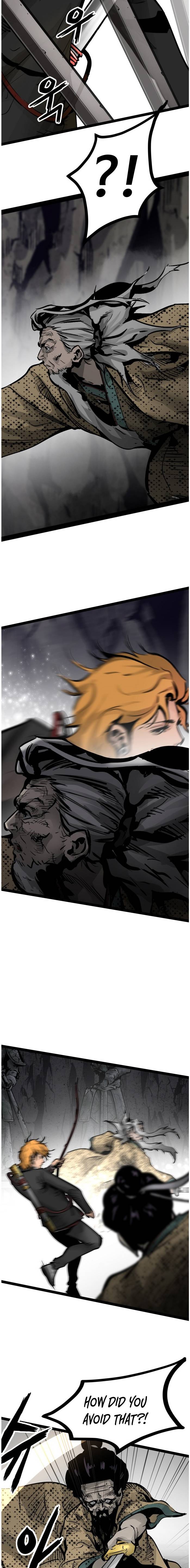 Page 16 of Chapter 72