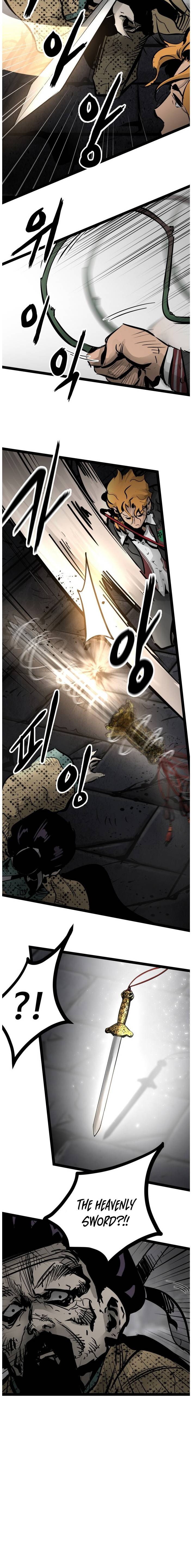 Page 17 of Chapter 72