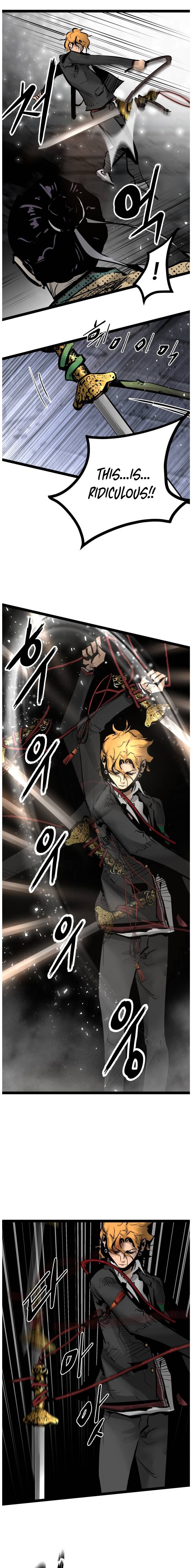 Page 18 of Chapter 72