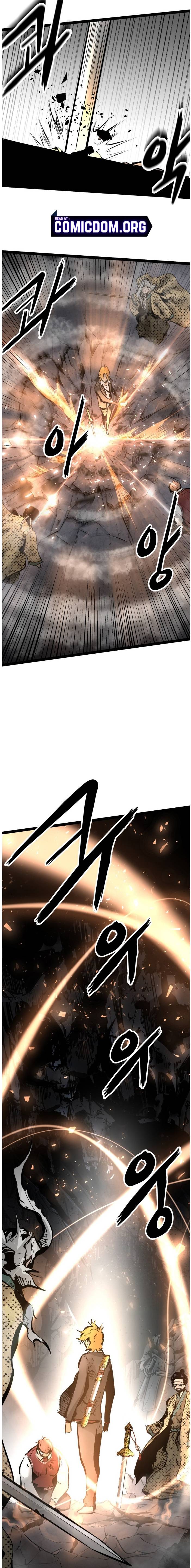 Page 19 of Chapter 72