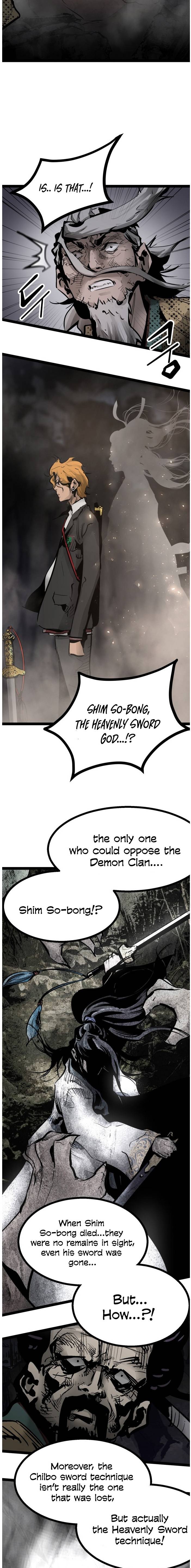 Page 20 of Chapter 72