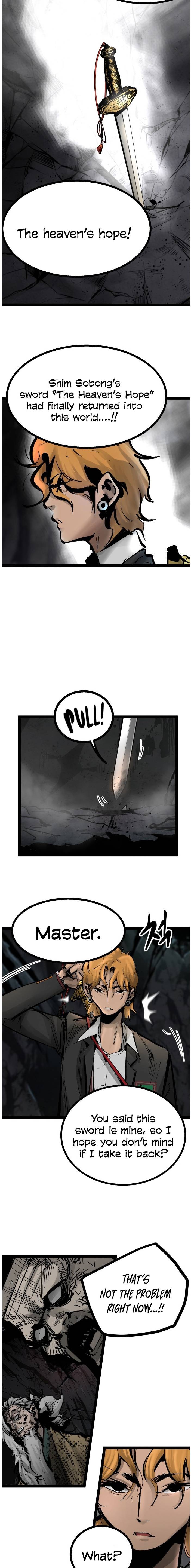 Page 21 of Chapter 72