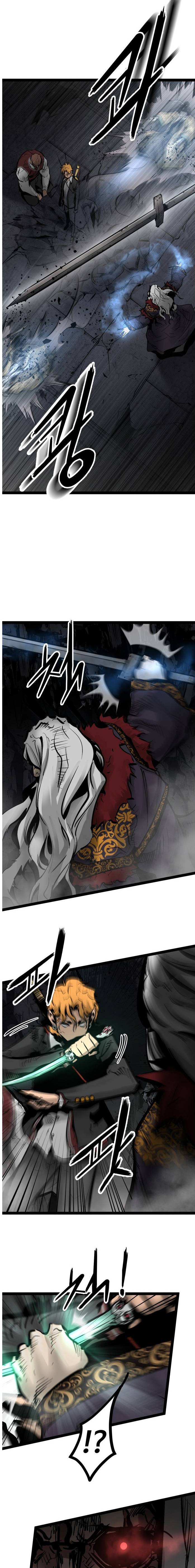 Page 3 of Chapter 73