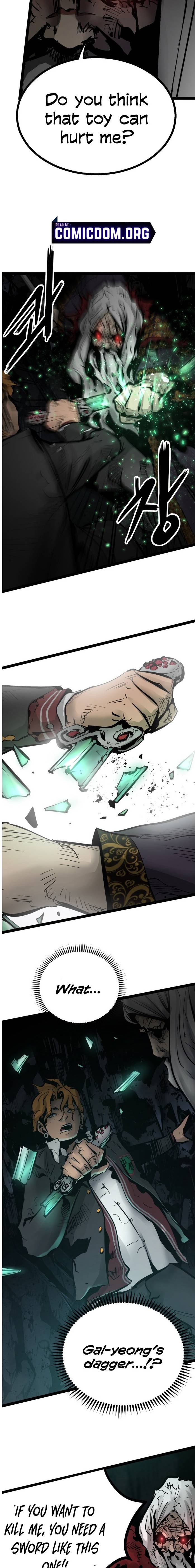 Page 4 of Chapter 73