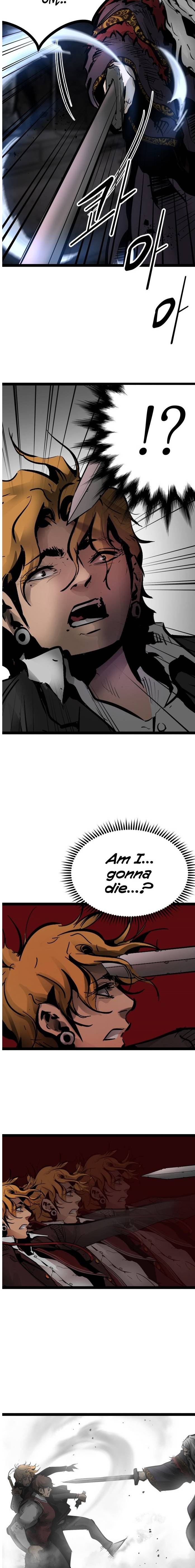 Page 5 of Chapter 73