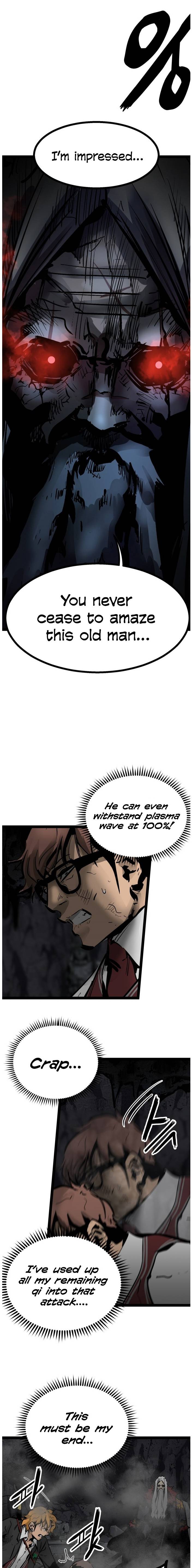 Page 12 of Chapter 73