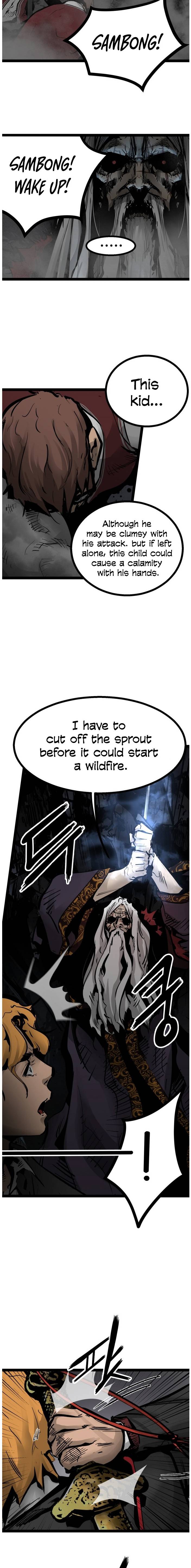 Page 13 of Chapter 73