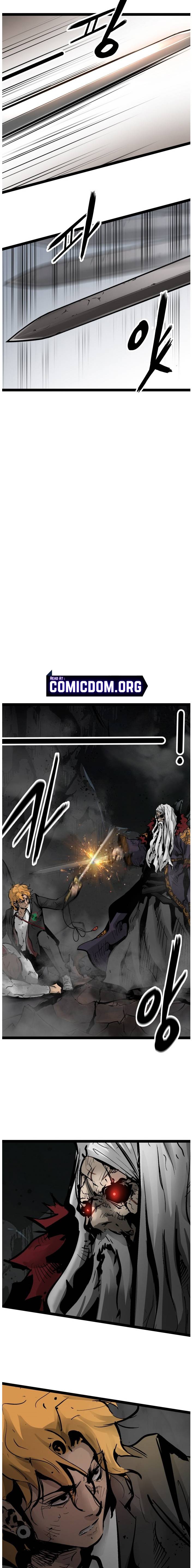 Page 14 of Chapter 73