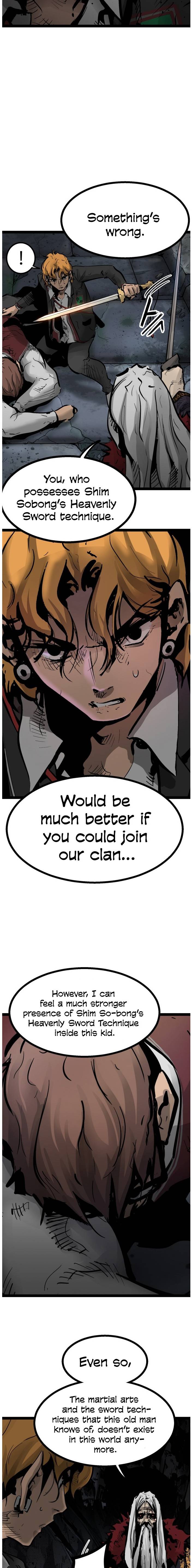 Page 15 of Chapter 73