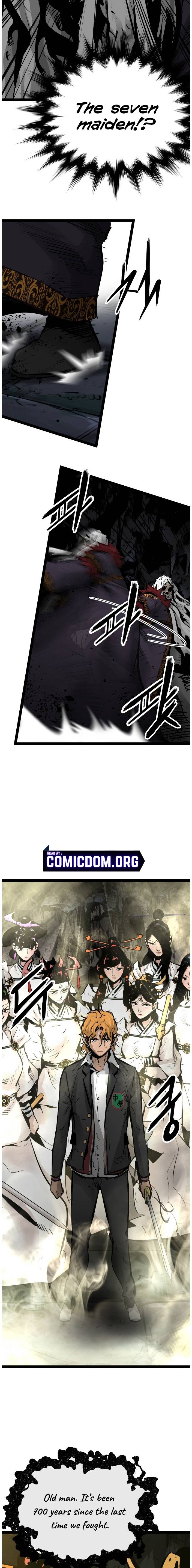 Page 19 of Chapter 73
