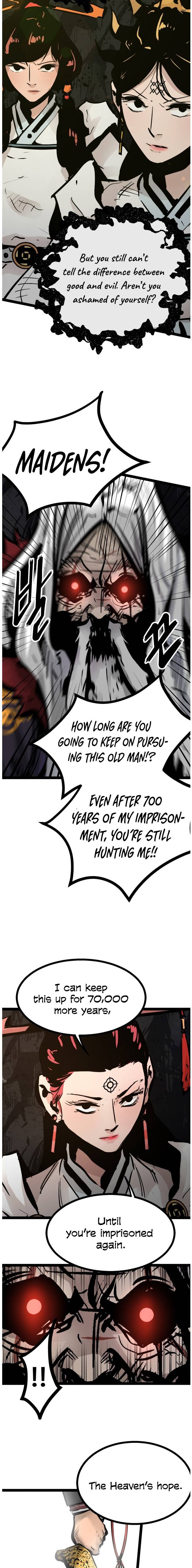 Page 20 of Chapter 73