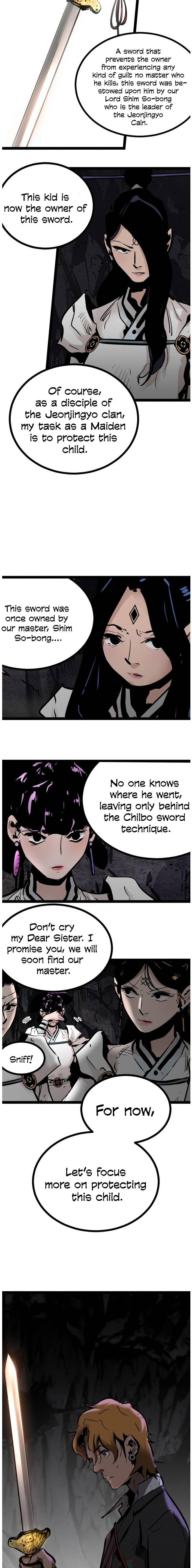 Page 21 of Chapter 73