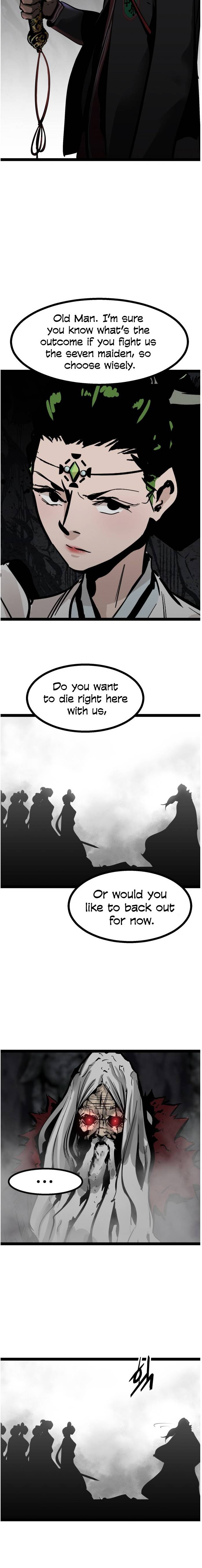 Page 22 of Chapter 73