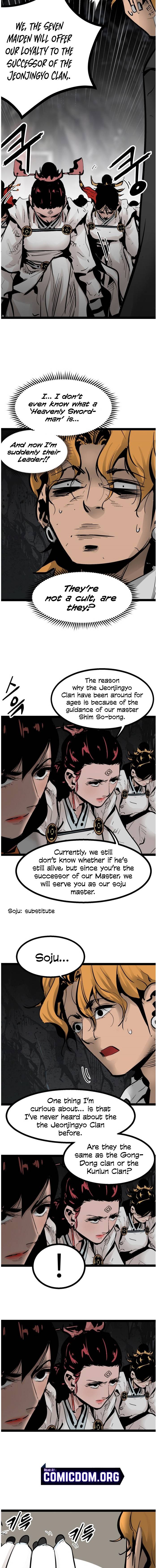 Page 3 of Chapter 74