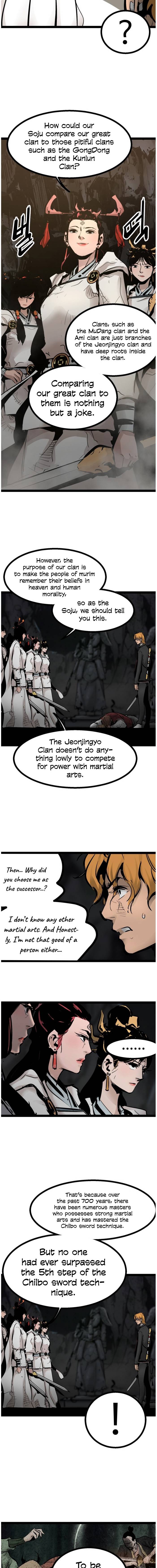Page 4 of Chapter 74