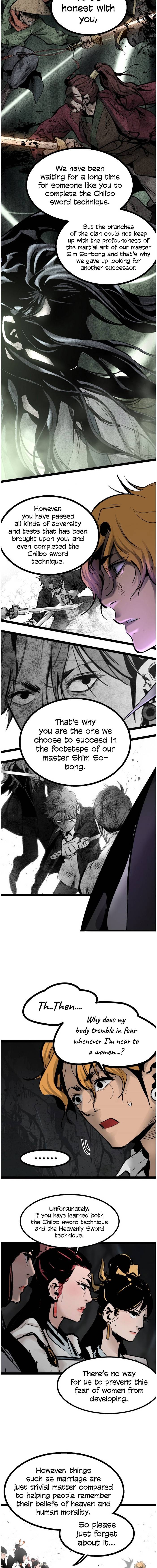 Page 5 of Chapter 74