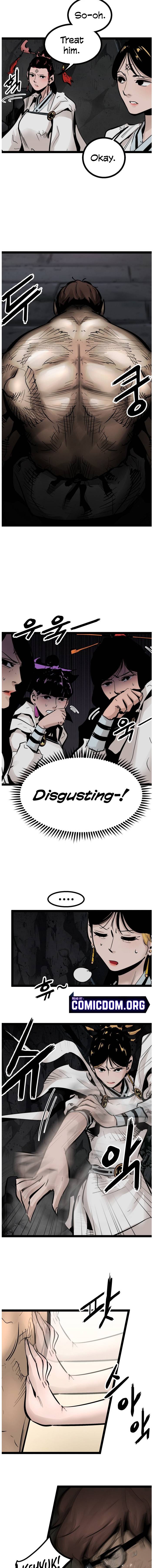 Page 7 of Chapter 74