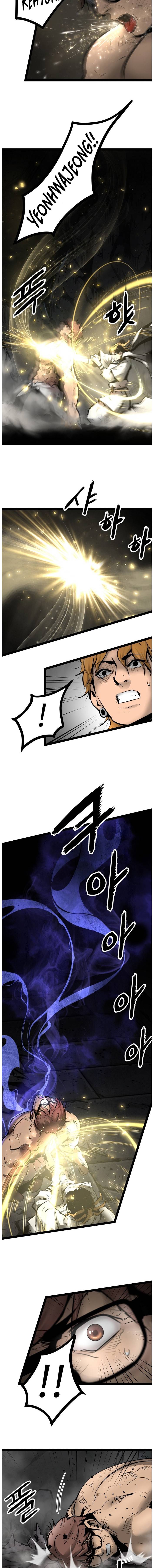 Page 8 of Chapter 74