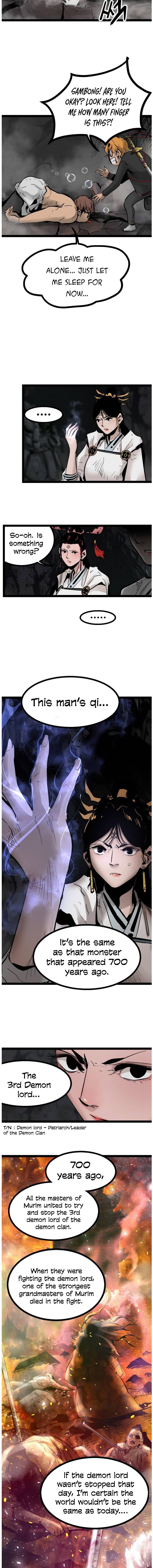 Page 9 of Chapter 74