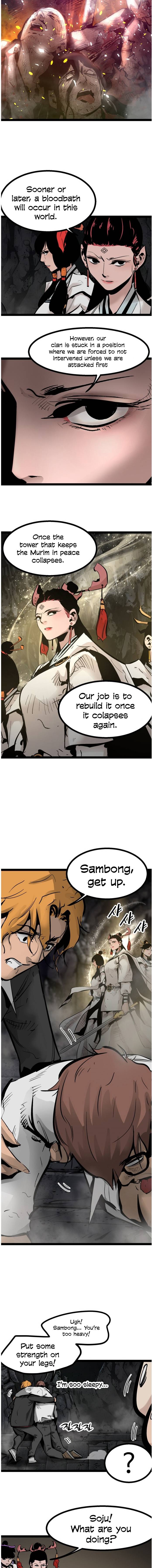 Page 10 of Chapter 74