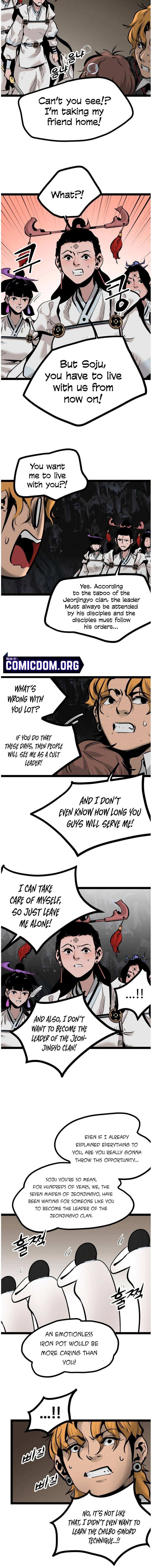 Page 11 of Chapter 74
