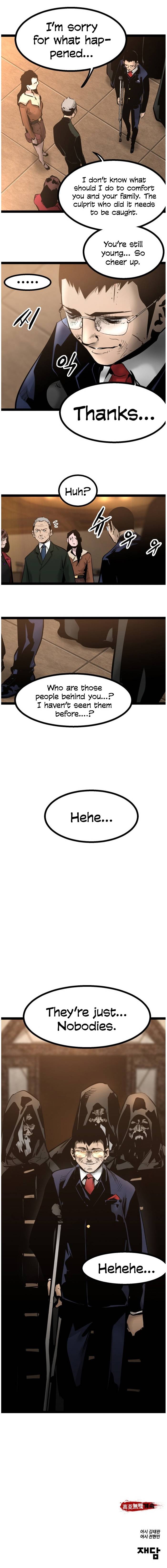 Page 16 of Chapter 74