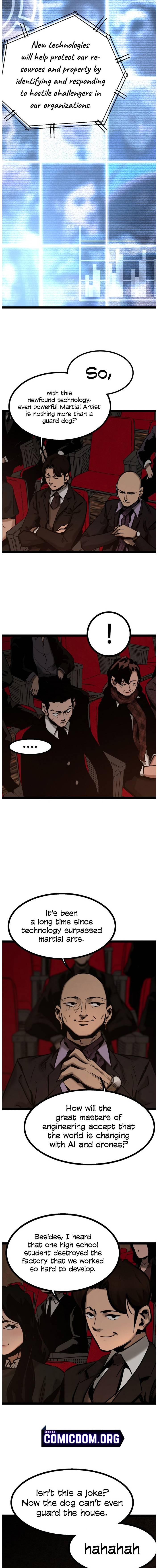 Page 3 of Chapter 75