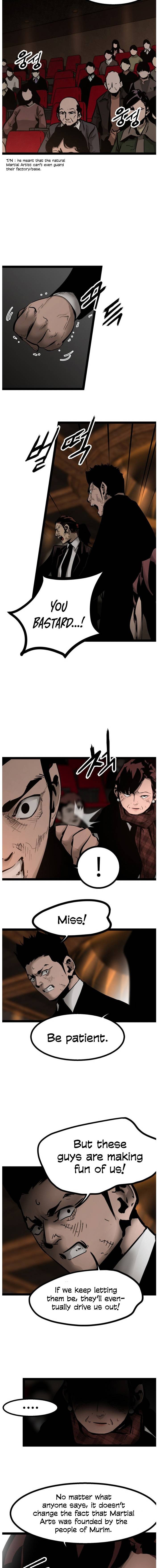Page 4 of Chapter 75