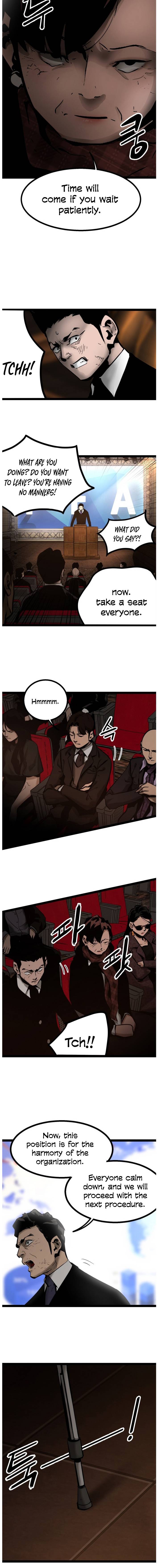 Page 5 of Chapter 75