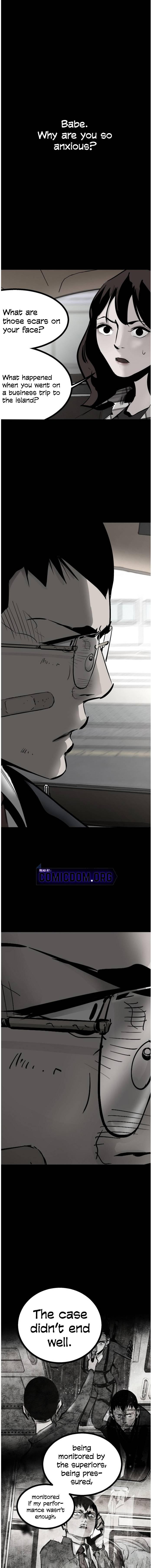 Page 7 of Chapter 75