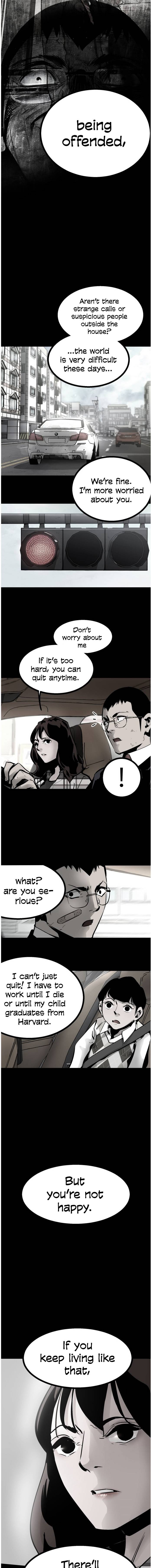 Page 8 of Chapter 75