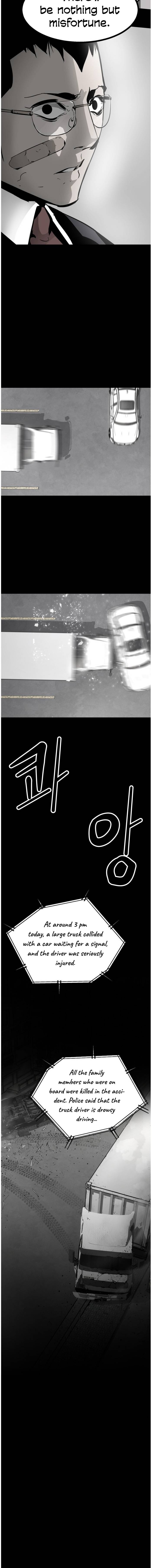 Page 9 of Chapter 75