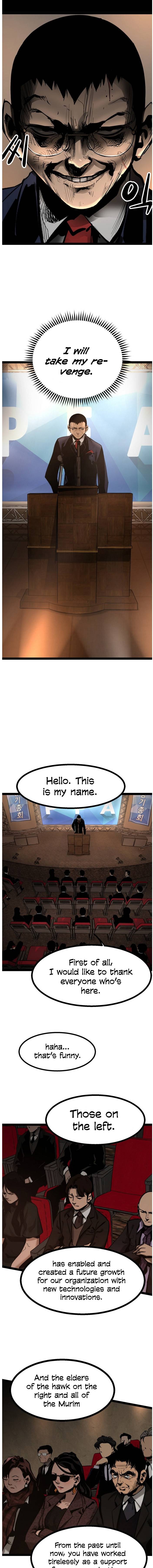 Page 10 of Chapter 75