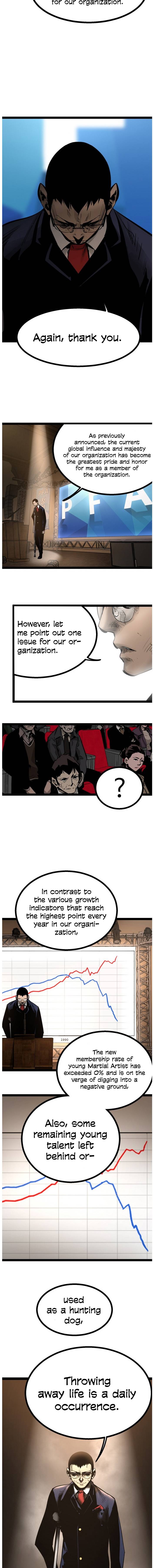 Page 11 of Chapter 75